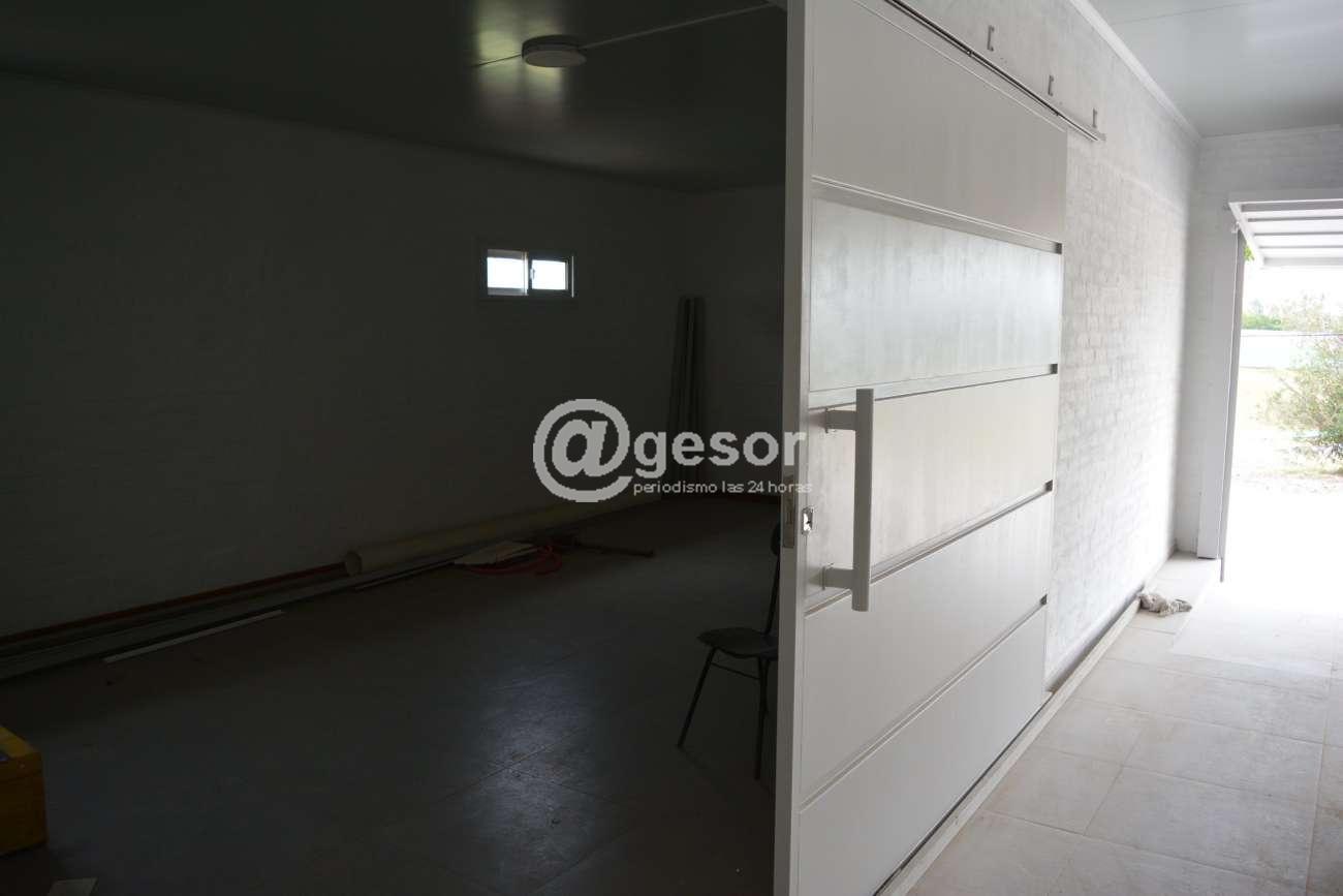Image4
